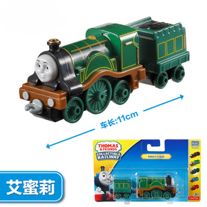 Thomas＆Friends/托马斯＆朋友 BHR71