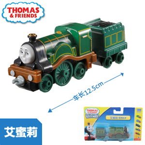 Thomas＆Friends/托马斯＆朋友 BHR71