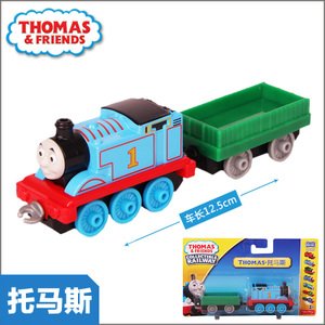 Thomas＆Friends/托马斯＆朋友 DBH03