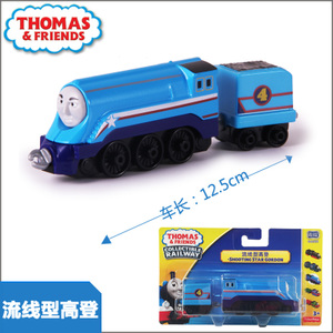 Thomas＆Friends/托马斯＆朋友 DGB67