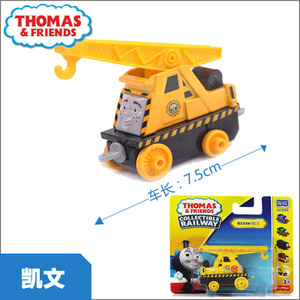 Thomas＆Friends/托马斯＆朋友 BJG55