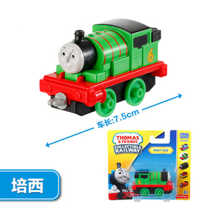 Thomas＆Friends/托马斯＆朋友 BHR66