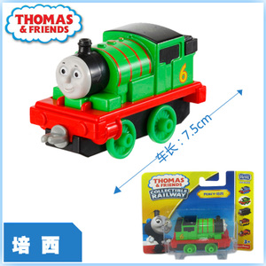 Thomas＆Friends/托马斯＆朋友 BHR66