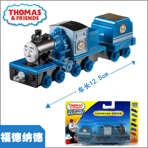 Thomas＆Friends/托马斯＆朋友 BHR84