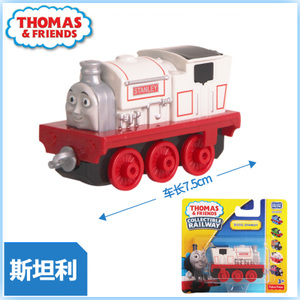 Thomas＆Friends/托马斯＆朋友 DKR94