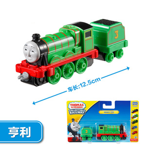 Thomas＆Friends/托马斯＆朋友 BHR72