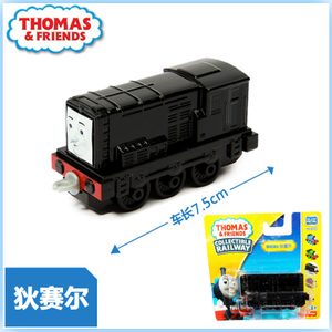 Thomas＆Friends/托马斯＆朋友 BHR73