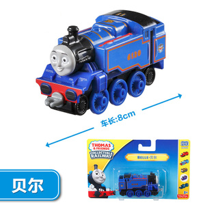 Thomas＆Friends/托马斯＆朋友 BHR83