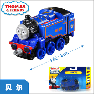 Thomas＆Friends/托马斯＆朋友 BHR83