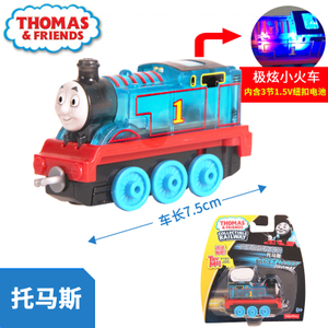 Thomas＆Friends/托马斯＆朋友 DLY28