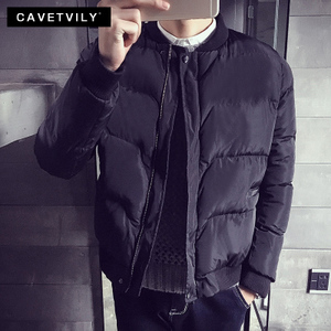 Cavetvily/卡维特利 K16W1536