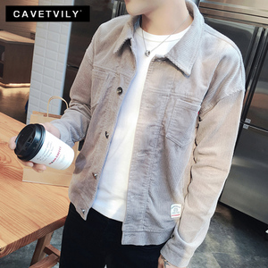 Cavetvily/卡维特利 K16W1559