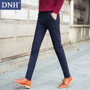 DNH DNH-esdK22