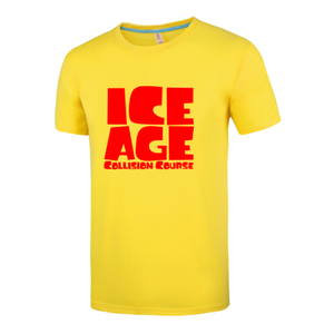 SAMMUELER/赛缪尔 ICE-AGE-DT01-ICE