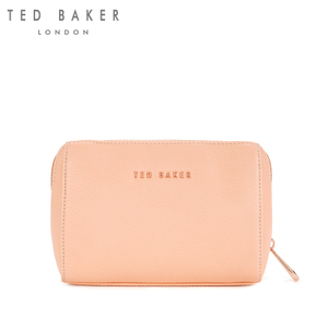 TED BAKER DS4W