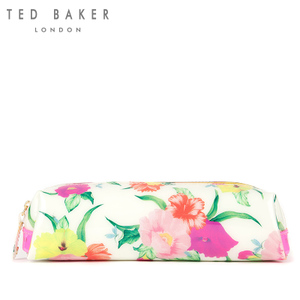TED BAKER DS4W