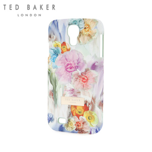 TED BAKER DS4W