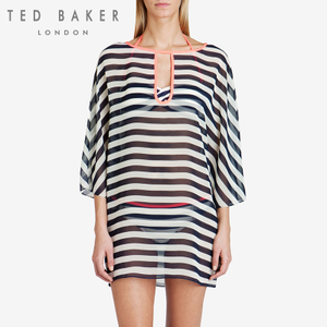 TED BAKER FS5W