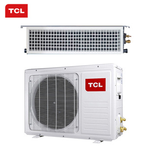 TCL KFRD-52F5W