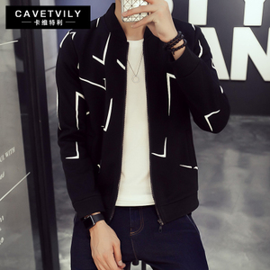 Cavetvily/卡维特利 K16W1183