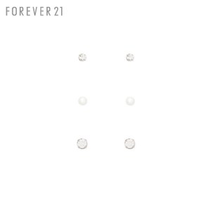 Forever 21/永远21 00268777