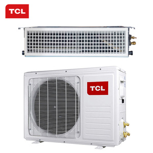 TCL KF-36F5W