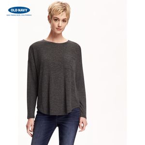 OLD NAVY 000293077