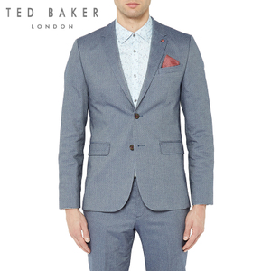 TED BAKER TS6M