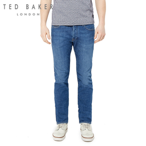 TED BAKER TS6M