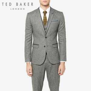 TED BAKER TS6M