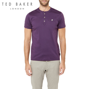 TED BAKER TS6M