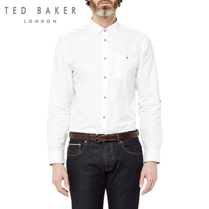 TED BAKER TS6M