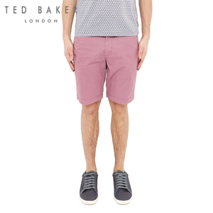 TED BAKER TS6M