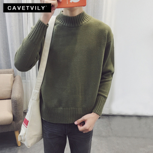 Cavetvily/卡维特利 K16S1652