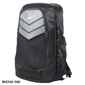 Nike/耐克 BA5246-060