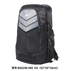 Nike/耐克 BA5246-060