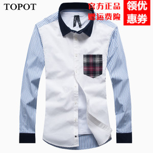 TOPOT top000043