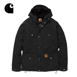 carhartt wip I014881