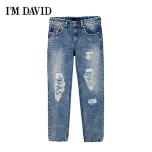I’m David DPDP61G2