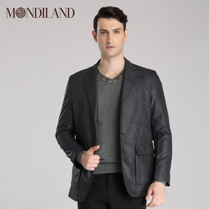 MONDILAND E1811