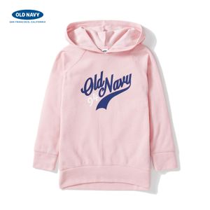OLD NAVY 000341595