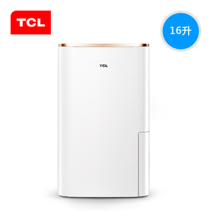 TCL DED-16E