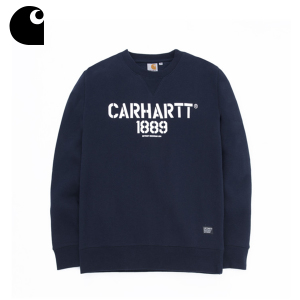 carhartt wip BA152021