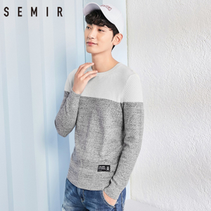 Semir/森马 14-017071005-0121