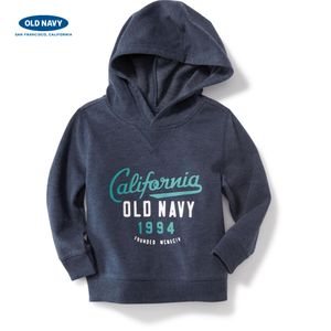 OLD NAVY 000289619