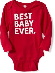 OLD NAVY 000274713-BABY
