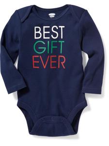 OLD NAVY 000274713-GIFT