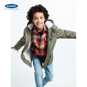 OLD NAVY 000293087