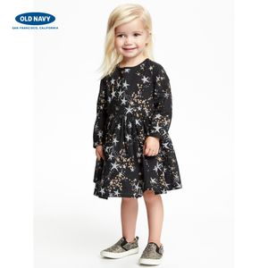 OLD NAVY 000425477