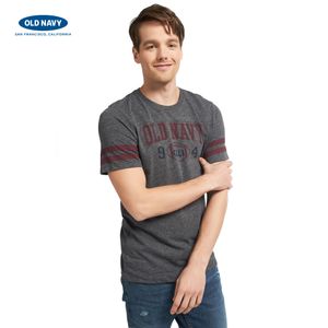 OLD NAVY 000342452